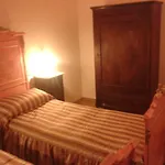 Landhuis Agrituristico Conte Ottelio
