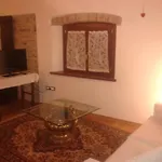 Landhuis Agrituristico Conte Ottelio *