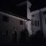 Agrituristico Conte Ottelio Country house Pradamano