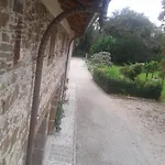 Agrituristico Conte Ottelio