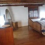 Country house Agrituristico Conte Ottelio *