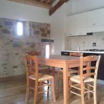 Country house Agrituristico Conte Ottelio Pradamano