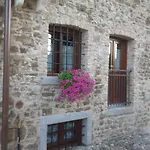 Country house Agrituristico Conte Ottelio