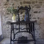Country house Agrituristico Conte Ottelio Pradamano
