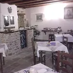 Country house Agrituristico Conte Ottelio