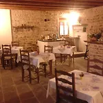 Country house Agrituristico Conte Ottelio Pradamano