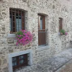 Agrituristico Conte Ottelio Pradamano