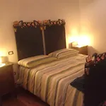 Country house Agrituristico Conte Ottelio