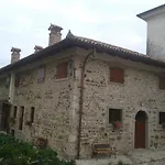 Agrituristico Conte Ottelio