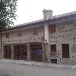 Agrituristico Conte Ottelio Pradamano