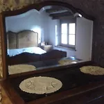Country house Agrituristico Conte Ottelio Pradamano