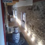 Country house Agrituristico Conte Ottelio *
