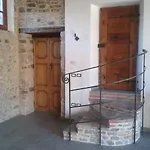 Country house Agrituristico Conte Ottelio