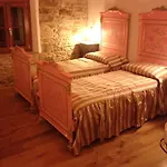 Country house Agrituristico Conte Ottelio *