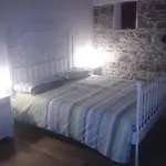 Agrituristico Conte Ottelio