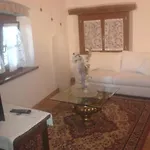 Agrituristico Conte Ottelio * Pradamano