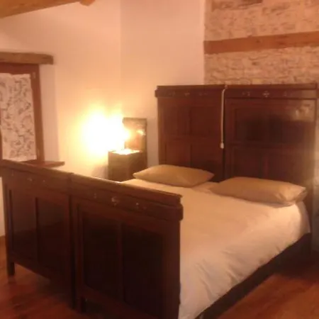 Agrituristico Conte Ottelio *