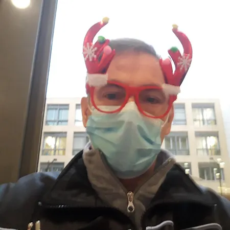 Agrituristico Conte Ottelio Landhaus Pradamano