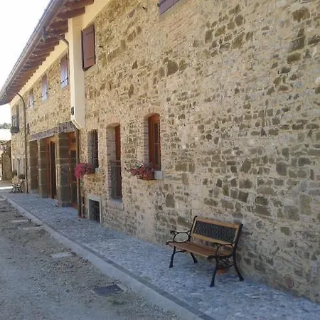 Casa di campagna Agrituristico Conte Ottelio