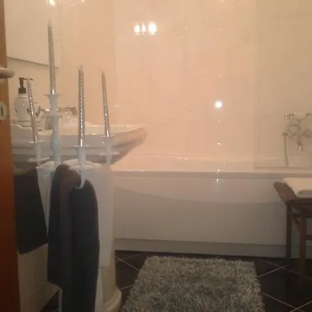 Agrituristico Conte Ottelio 프라다마노