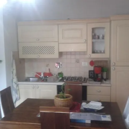 Agrituristico Conte Ottelio