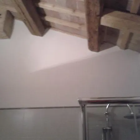 Landhaus Agrituristico Conte Ottelio