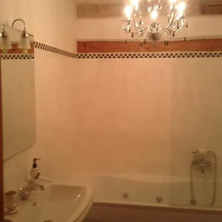 Agrituristico Conte Ottelio