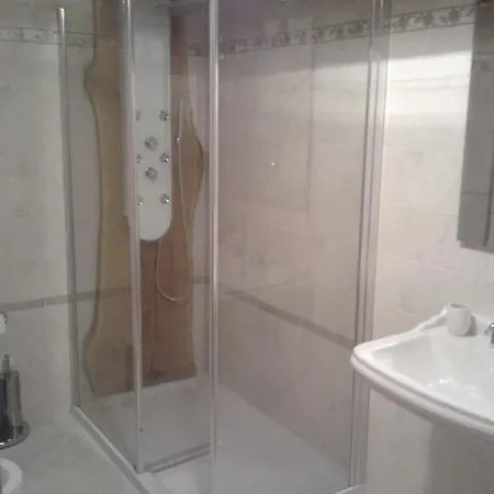 Landhaus Agrituristico Conte Ottelio