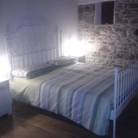 Agrituristico Conte Ottelio