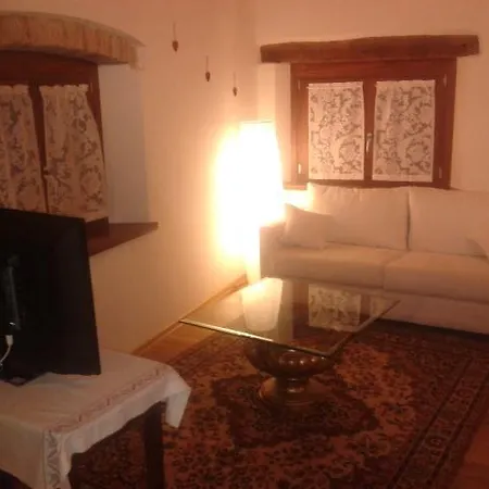 Agrituristico Conte Ottelio Pradamano