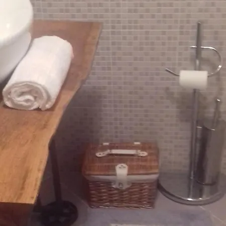 Landhaus Agrituristico Conte Ottelio Pradamano