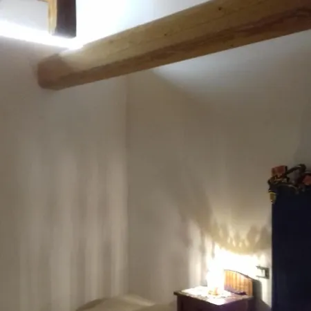 Landhaus Agrituristico Conte Ottelio