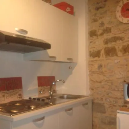 Landhaus Agrituristico Conte Ottelio Pradamano