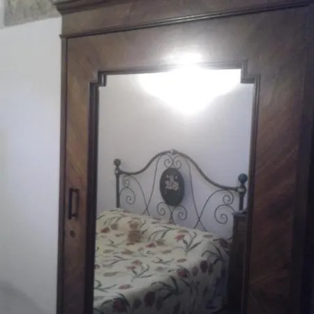 Agrituristico Conte Ottelio Pradamano