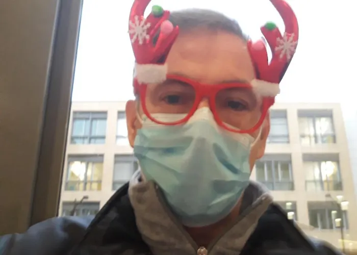 Agrituristico Conte Ottelio Εξοχικό σπίτι Pradamano