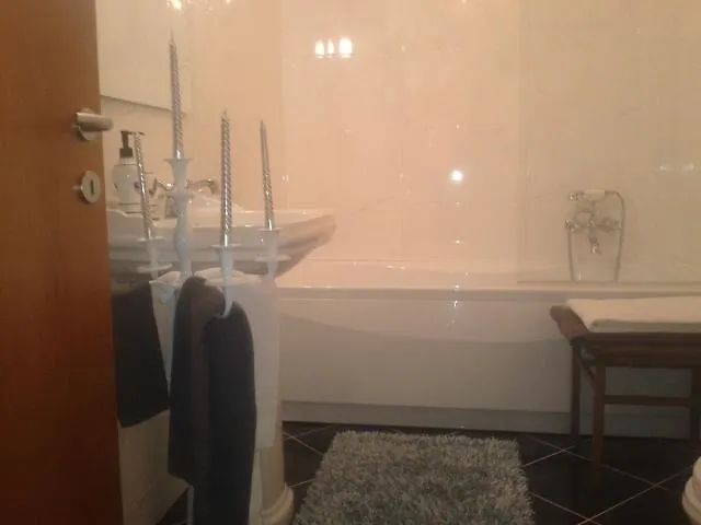 Agrituristico Conte Ottelio Pradamano