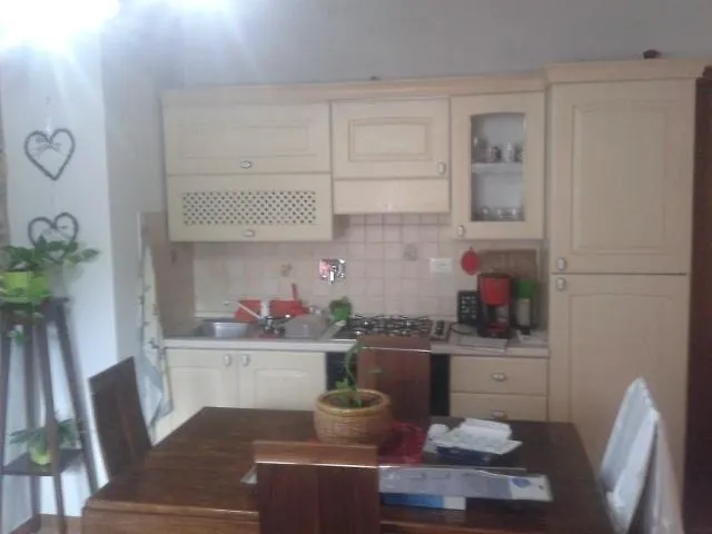 Agrituristico Conte Ottelio