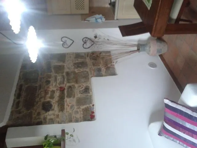 Country house Agrituristico Conte Ottelio Pradamano