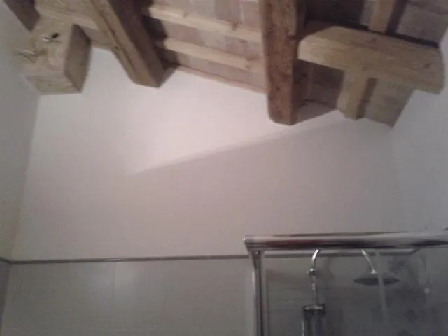 Εξοχικό σπίτι Agrituristico Conte Ottelio