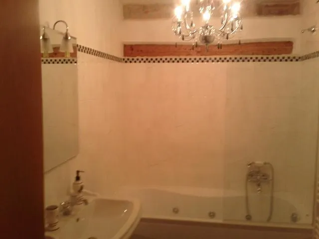 Agrituristico Conte Ottelio