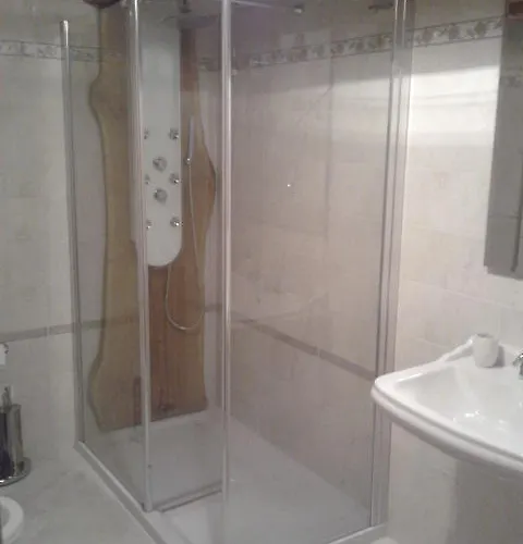 Εξοχικό σπίτι Agrituristico Conte Ottelio