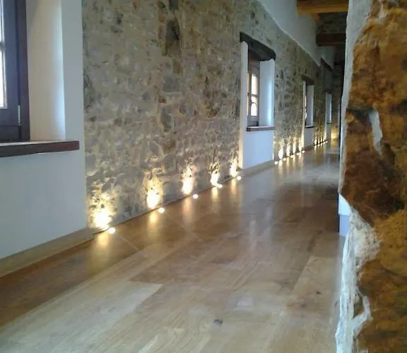 Agrituristico Conte Ottelio Pradamano