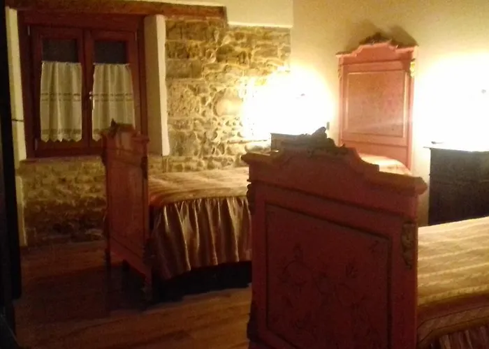 Agrituristico Conte Ottelio Pradamano