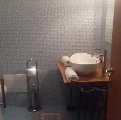 Agrituristico Conte Ottelio *