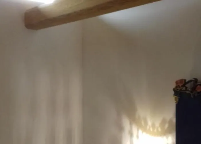 Εξοχικό σπίτι Agrituristico Conte Ottelio