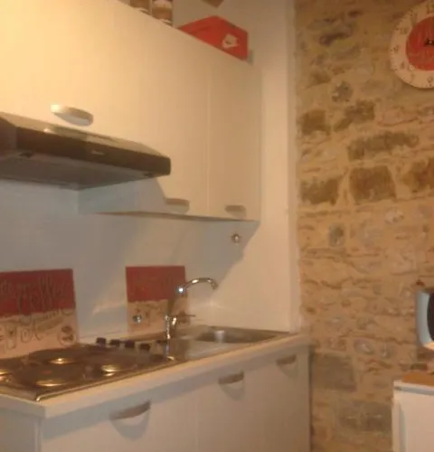 Εξοχικό σπίτι Agrituristico Conte Ottelio Pradamano