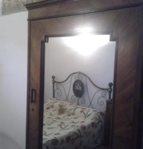 Agrituristico Conte Ottelio Pradamano