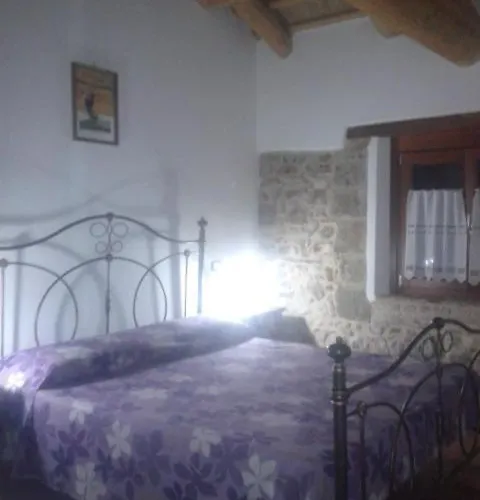 Agrituristico Conte Ottelio